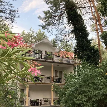 Dunavski Raj Golubac