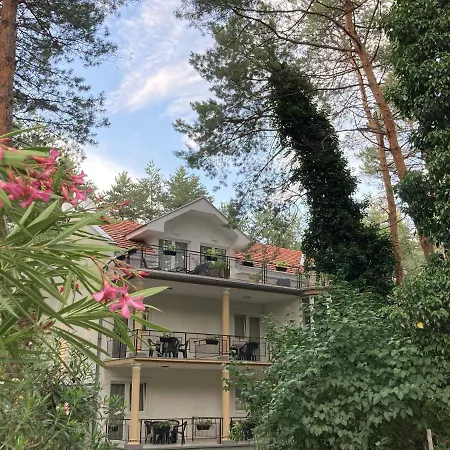 Dunavski Raj Golubac