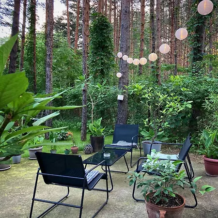 Dunavski Raj Golubac