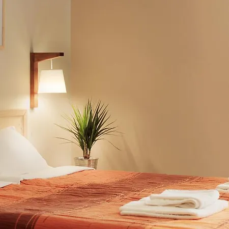 Dunavski Raj 3* Golubac