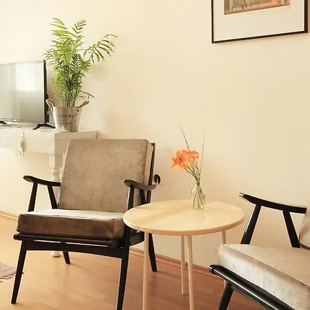 Dunavski Raj Pensjonat